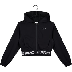 Nike Pro Fleece lasten huppari