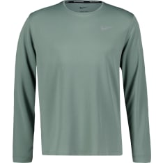 Nike Miler miesten treenipaita