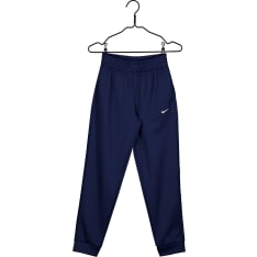 Nike Nk kid's pants
