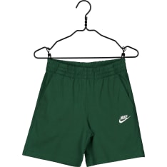 Nike Sportswear Club kid's shorts