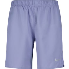 Nike Challenger Dri-Fit miesten juoksushortsit
