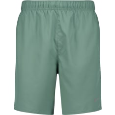 Nike Challenger 7BF men's running shorts