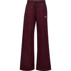 Nike Phoenix naisten collegehousut