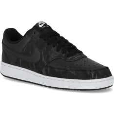 Nike Court Vison Low naisten vapaa-ajan kengät