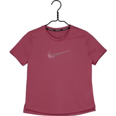 Nike Np Dri-Fit lasten t-paita
