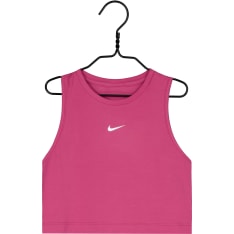 Nike Np Dri-Fit kid's top