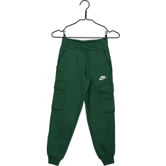 Nike Nsw Club lasten collegehousut