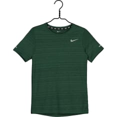 Nike Nk Dri-Fit poikien t-paita