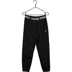 Nike Pro Dri-Fit Fleece lasten vapaa-ajan housut