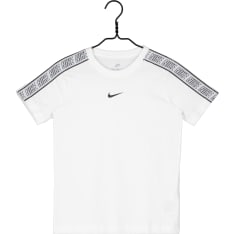 Nike Nsw lasten t-paita