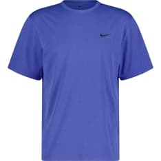 Nike Hyverse Dri-Fit miesten t-paita