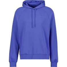 Nike Primary Dri-Fit men's hoodie
