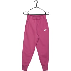 Nike Nsw Club lasten collegehousut