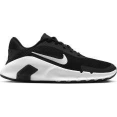 Nike Flex Train women's training shoes