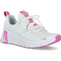 Nike Metcon 6 naisten treenikengät