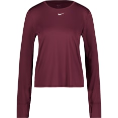 Nike One Classic naisten paita