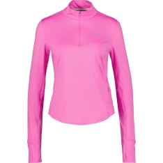 Nike Swift Dri-Fit naisten juoksupaita