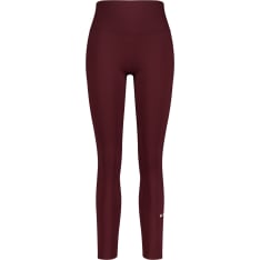 Nike One naisten treenitrikoot