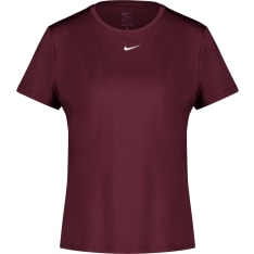 Nike One Classic naisten t-paita