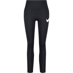 Nike Dri-Fit Tempo naisten juoksutrikoot