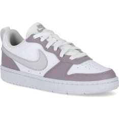 Nike Court Borough Low Recraft kid's shoes