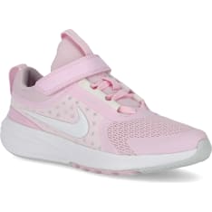 Nike Runner 5 kid's running shoes