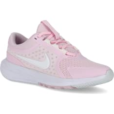 Nike Runner 5 lasten juoksukengät