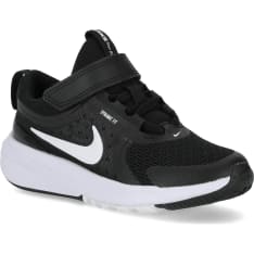 Nike Runner 5 lasten juoksukengät