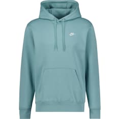 Nike Club BB men's hoodie