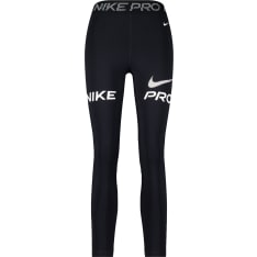 Nike Np 365 naisten trikoot