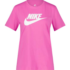 Nike Nsw Club naisten t-paita