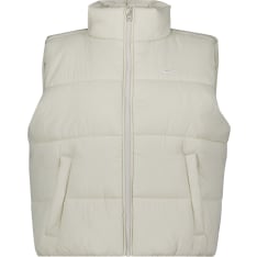 Nike Nsw Nk Classic women's wadded vest