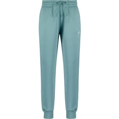 Nike Nsw Phoenix naisten collegehousut