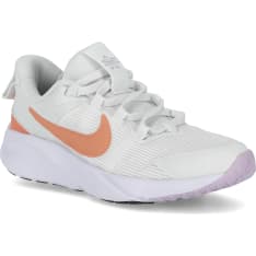 Nike Star Runner 4 Ps lasten vapaa-ajan kengät