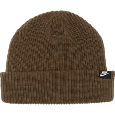 Nike Terra Futura365 pipo