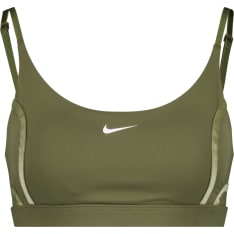 Nike Nk1 naisten urheiluliivit