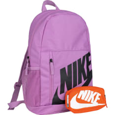 Nike Nk Elmntl backpack