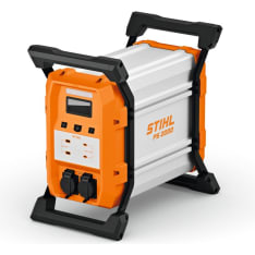 STIHL PS 2000 kannettava virtalähde
