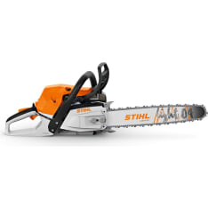 STIHL MS 300 C-M moottorisaha