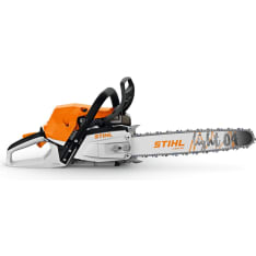 STIHL MS 300 C-M VW moottorisaha