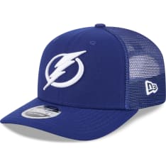 New Era 970Ss Eg Otcotcotc Tamlig