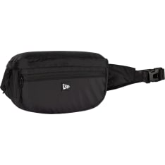 New Era utility waist bag newera waistbag