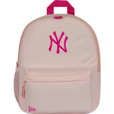 New Era mini backpack neyyan stadium pack
