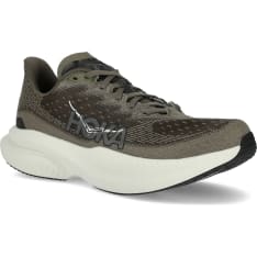 Hoka Mach 6 men's running shoes