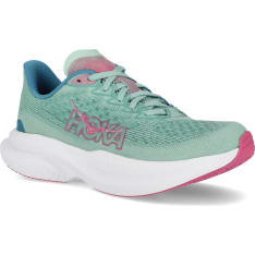 Hoka Mach 6 women's running shoes