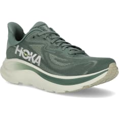Hoka Clifton 10 miesten juoksukengät