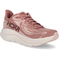 Hoka Clifton 10 naisten juoksukengät