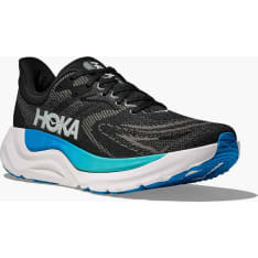 Hoka Arahi 8 miesten juoksukengät leveällä lestillä