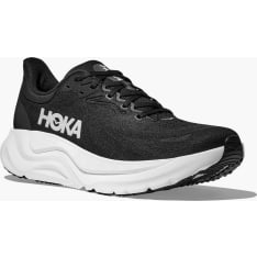 Hoka Arahi 8 naisten juoksukengät leveällä lestillä