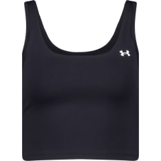Under Armour Motion Tank Emea naisten toppi